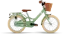 Puky Youke 16 Classic Barnesykkel