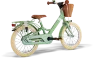 Puky Youke 16 Classic Barnesykkel