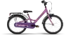 Puky Youke 18 Barnesykkel