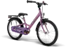 Puky Youke 18 Barnesykkel