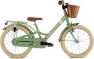 Puky Youke 18 Classic Barnesykkel