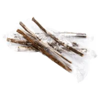 Pulmoll Delice Rotpakket Pose 50 Enheter
