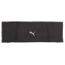 Puma 090426 Midjeveske, Puma black