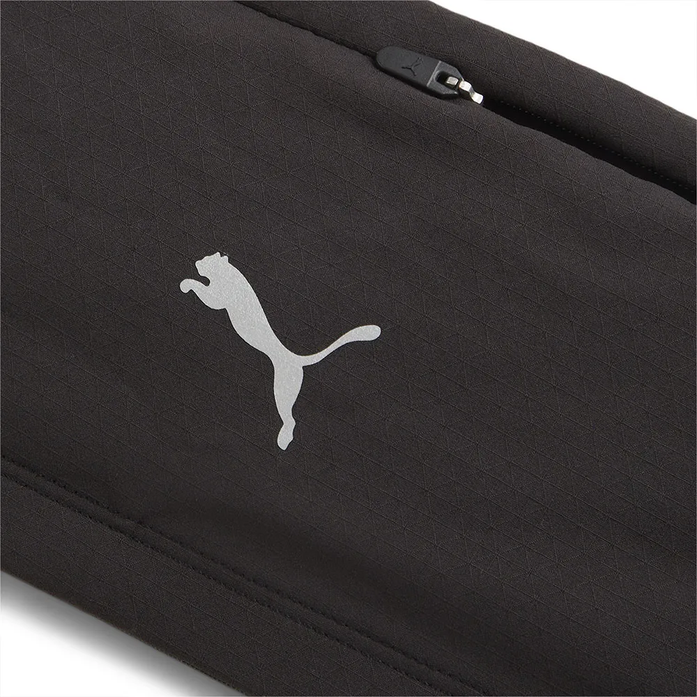 Puma 090426 Midjeveske, Puma black
