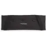 Puma 090426 Midjeveske, Puma black