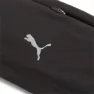 Puma 090426 Midjeveske, Puma black