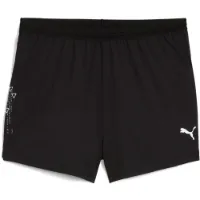 Puma 3” Split Shorts male