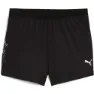 Puma 3” Split Shorts male
