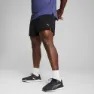Puma 3” Split Shorts male