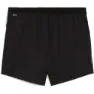 Puma 3” Split Shorts male
