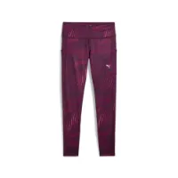 Puma 525175 Favorites Velocity Leggings female Puma 525175 Favorites Velocity Leggings female