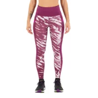 Puma 5k Graphic Hw 7/8 Leggings female Puma 5k Graphic Hw 7/8 Leggings female