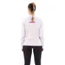 Puma 5k Knit Halv Glidelås Genser