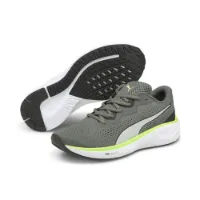 Puma Aviator Løpesko male