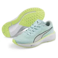 Puma Aviator Profoam Sky Løpesko