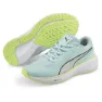Puma Aviator Profoam Sky Løpesko