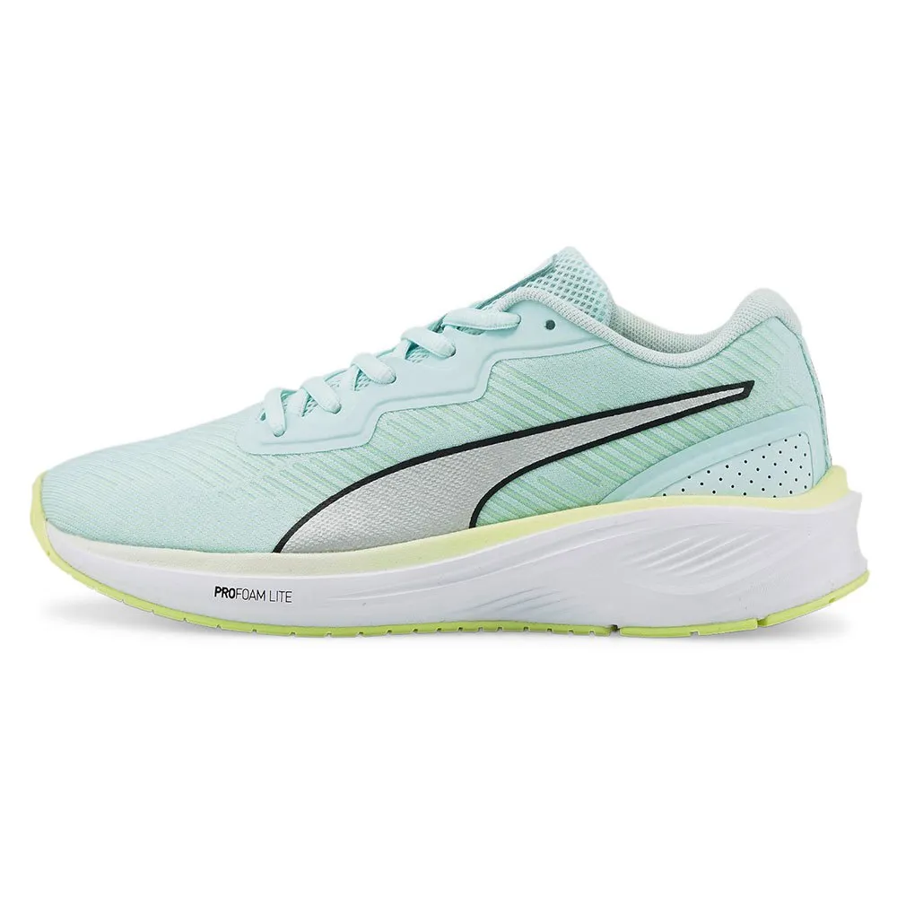 Puma Aviator Profoam Sky Løpesko Puma Aviator Profoam Sky Løpesko