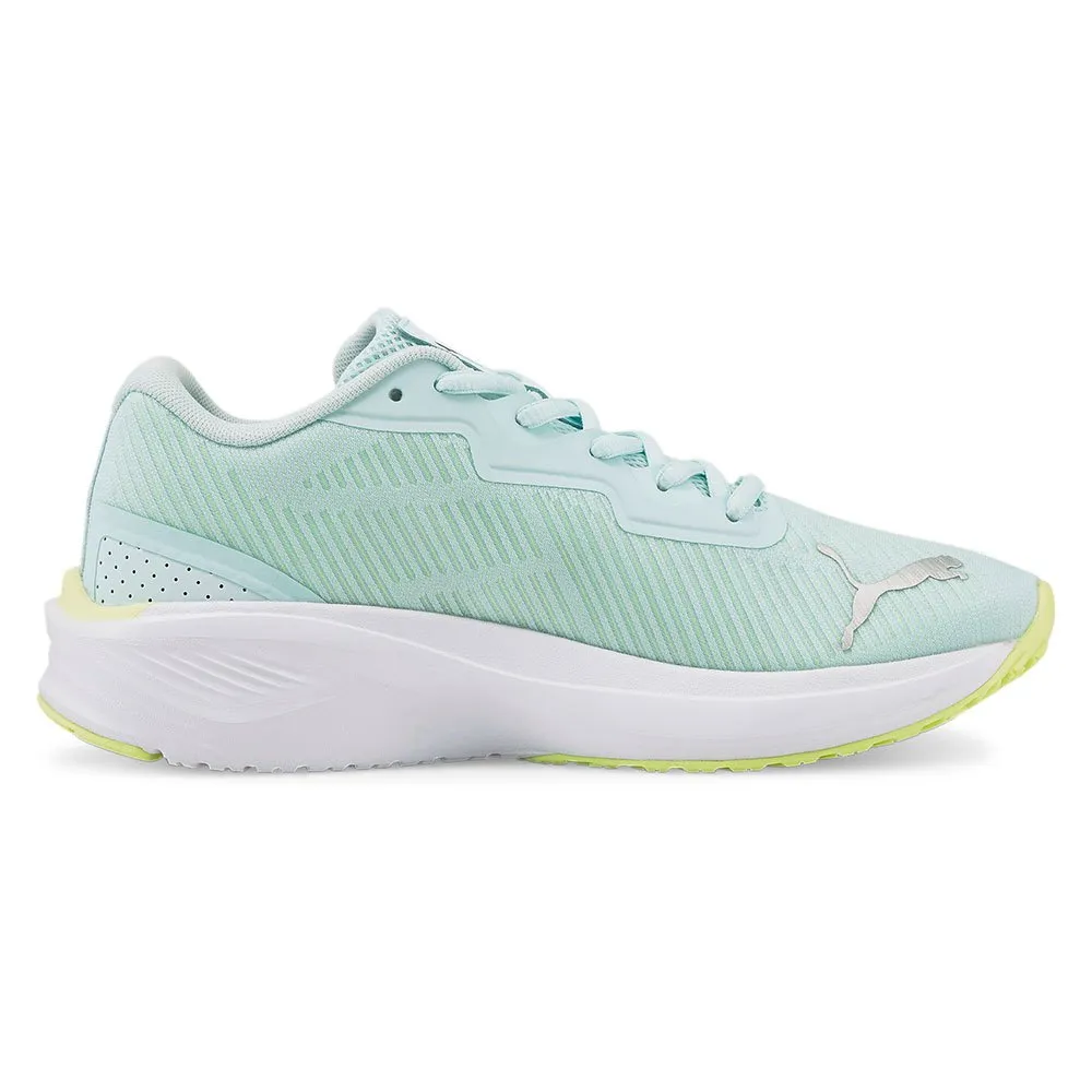 Puma Aviator Profoam Sky Løpesko Puma Aviator Profoam Sky Løpesko