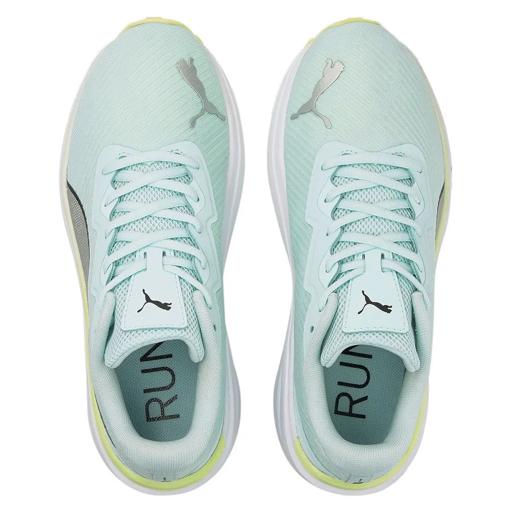 Puma Aviator Profoam Sky Løpesko Puma Aviator Profoam Sky Løpesko