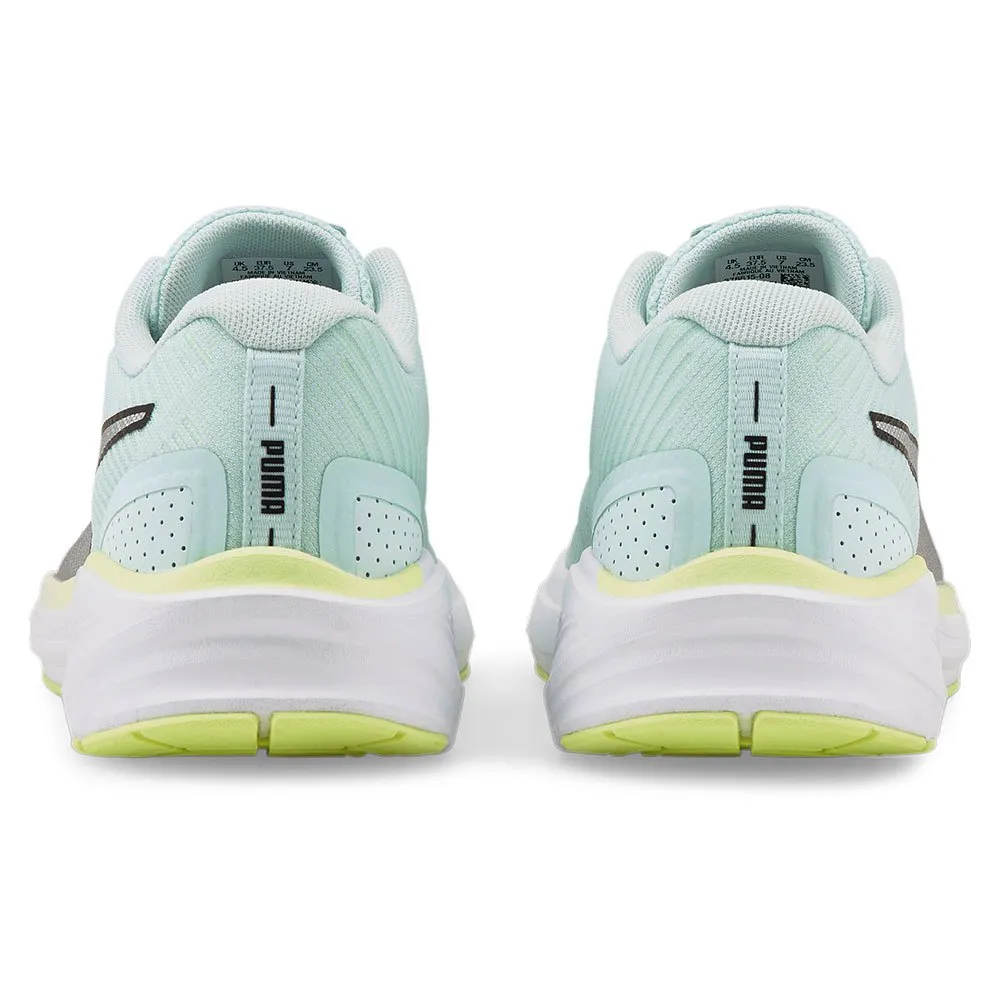 Puma Aviator Profoam Sky Løpesko Puma Aviator Profoam Sky Løpesko