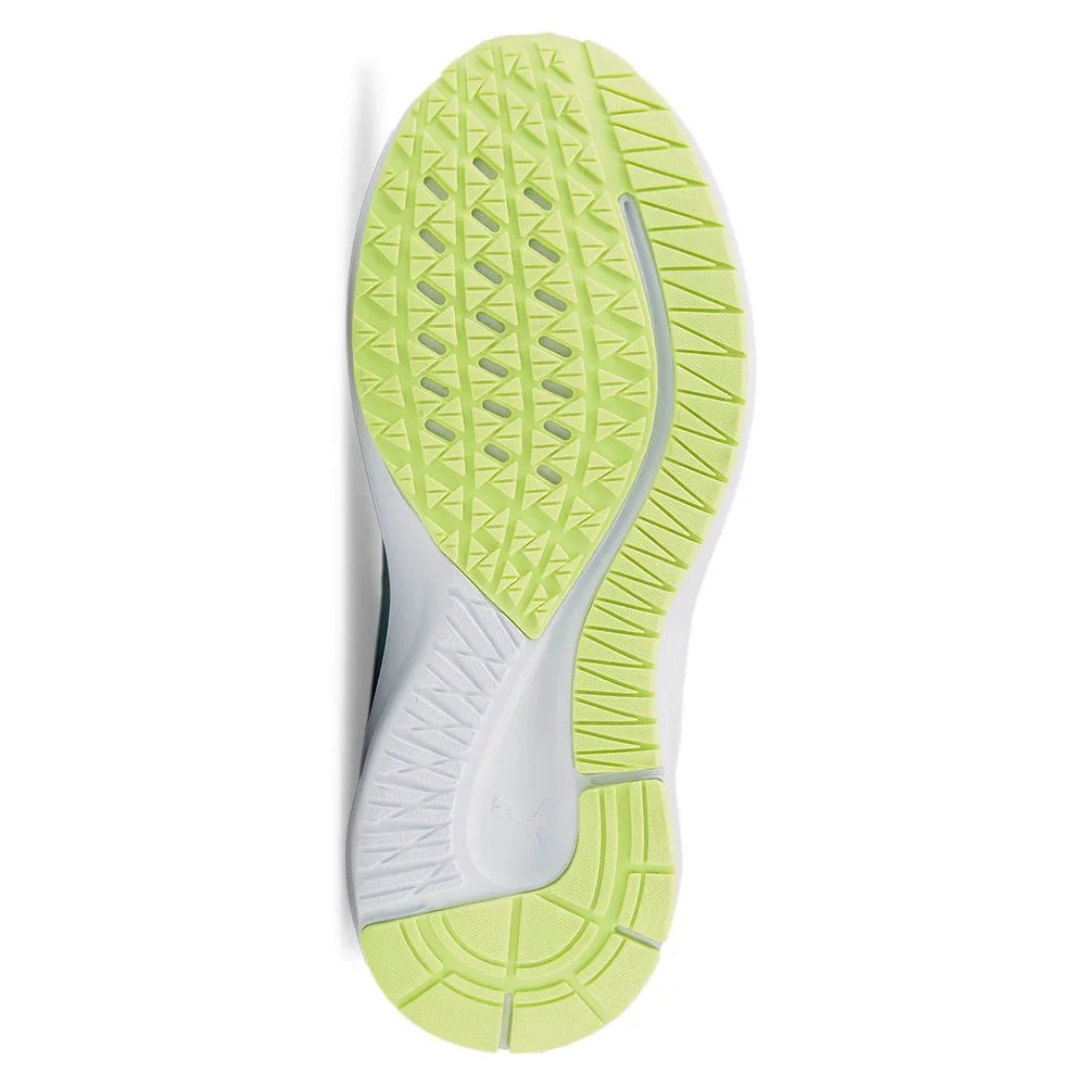 Puma Aviator Profoam Sky Løpesko Puma Aviator Profoam Sky Løpesko