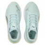 Puma Aviator Profoam Sky Løpesko