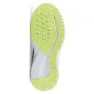Puma Aviator Profoam Sky Løpesko