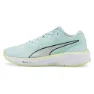 Puma Aviator Profoam Sky Løpesko