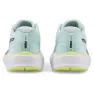 Puma Aviator Profoam Sky Løpesko