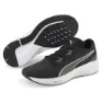 Puma black / puma white