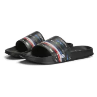 Puma Bmw Mms Leadcat 2.0 Badesandal male Puma Bmw Mms Leadcat 2.0 Badesandal male