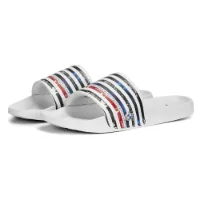 Puma Bmw Mms Leadcat 2.0 Badesandal male Puma Bmw Mms Leadcat 2.0 Badesandal male