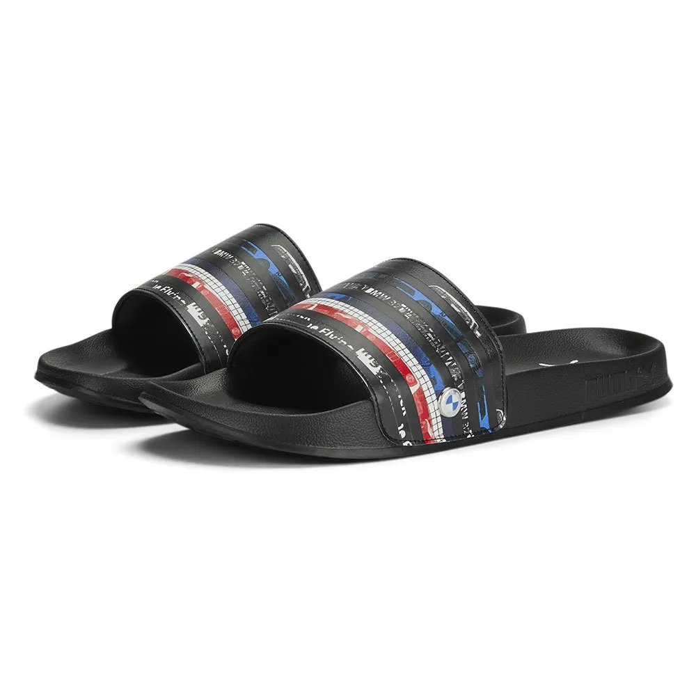 Puma Bmw Mms Leadcat 2.0 Badesandal male Puma Bmw Mms Leadcat 2.0 Badesandal male