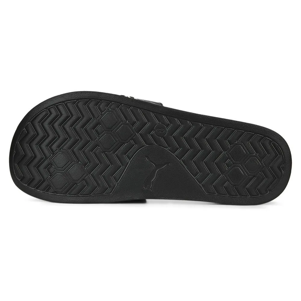 Puma Bmw Mms Leadcat 2.0 Badesandal male Puma Bmw Mms Leadcat 2.0 Badesandal male