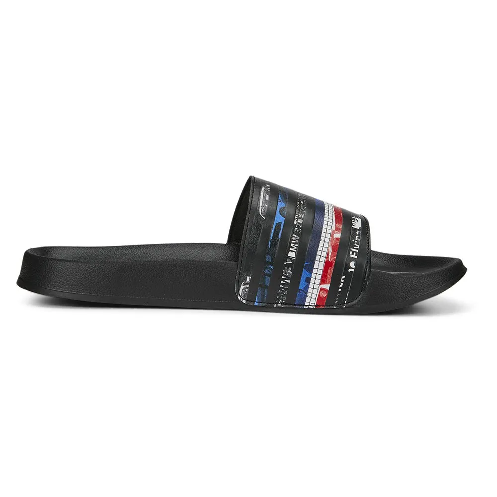 Puma Bmw Mms Leadcat 2.0 Badesandal male Puma Bmw Mms Leadcat 2.0 Badesandal male