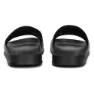 Puma Bmw Mms Leadcat 2.0 Badesandal male