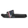 Puma Bmw Mms Leadcat 2.0 Badesandal male