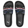Puma Bmw Mms Leadcat 2.0 Badesandal male