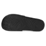 Puma Bmw Mms Leadcat 2.0 Badesandal male