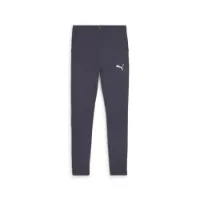 Puma Brushed Leggings female