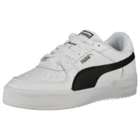 Puma Ca Pro Classic Treningssko male