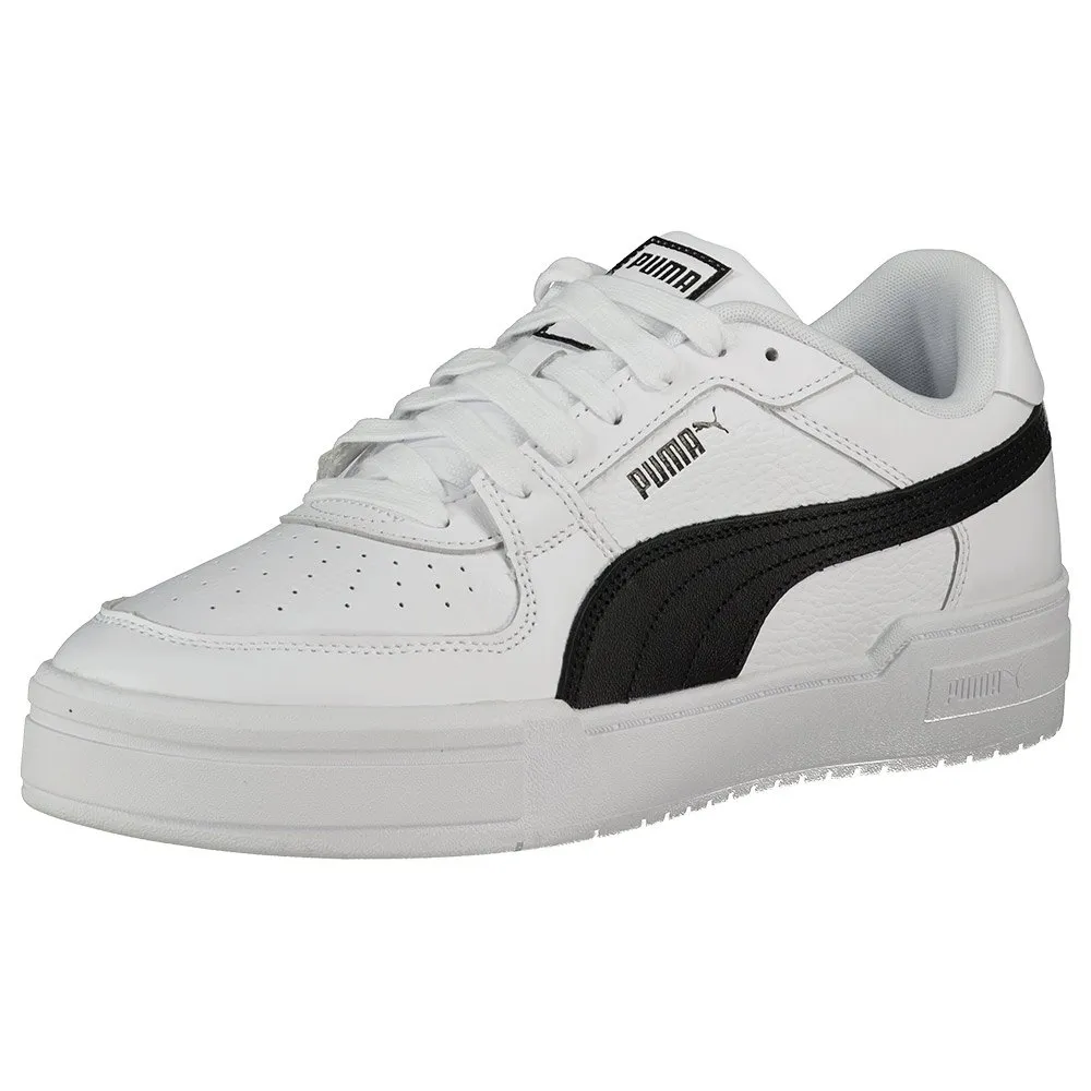 Puma Ca Pro Classic Treningssko male Puma Ca Pro Classic Treningssko male