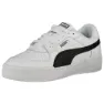 Puma Ca Pro Classic Treningssko male