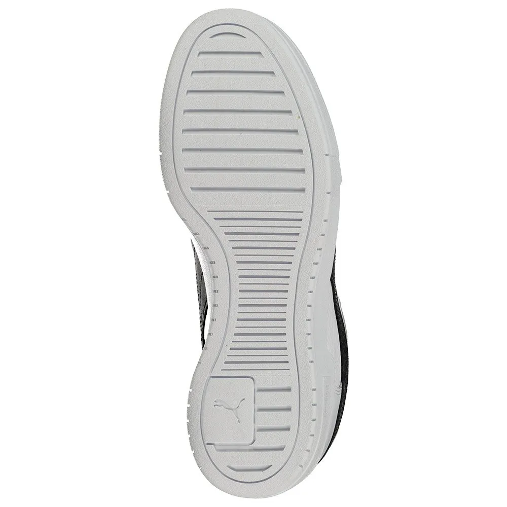 Puma Ca Pro Classic Treningssko male Puma Ca Pro Classic Treningssko male