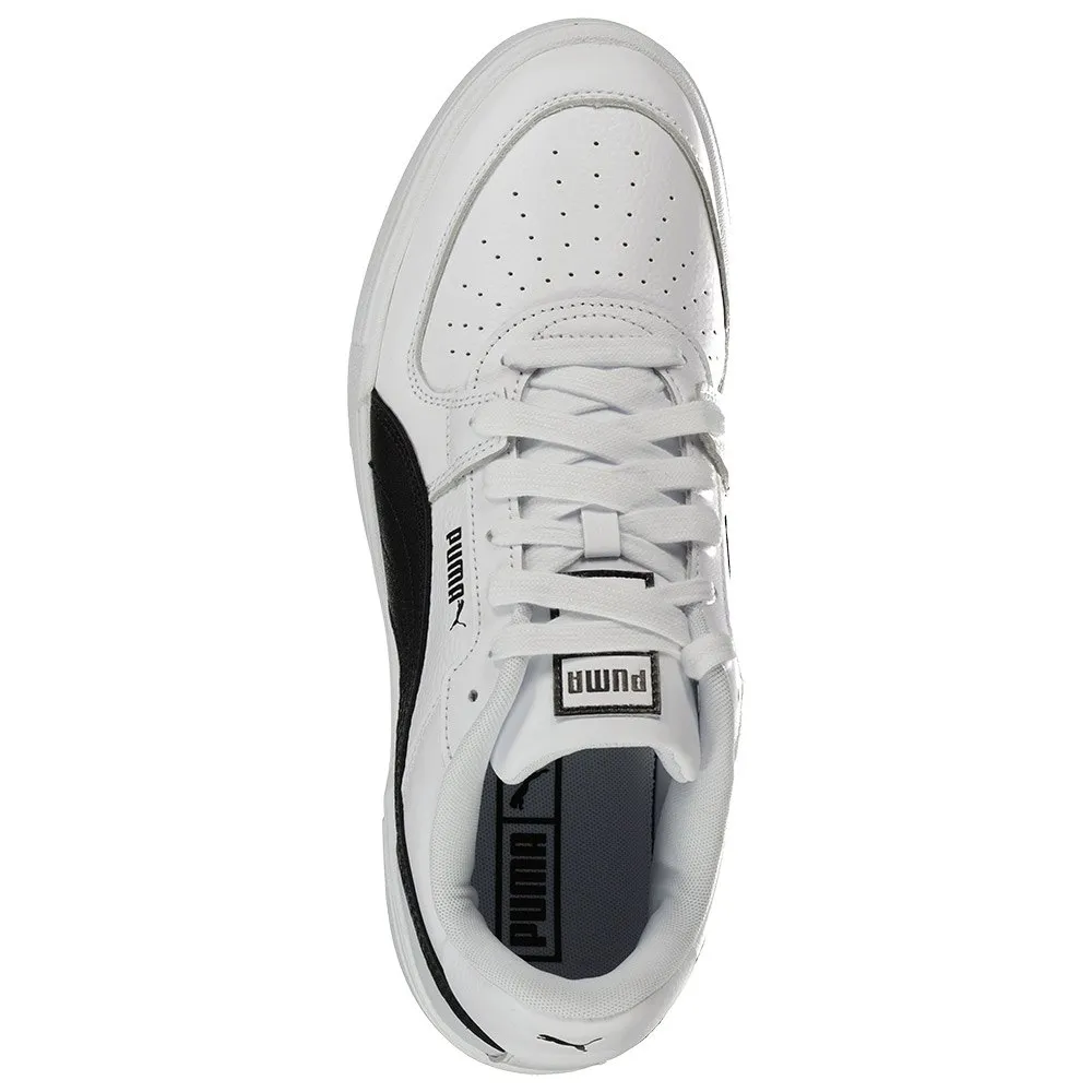 Puma Ca Pro Classic Treningssko male Puma Ca Pro Classic Treningssko male