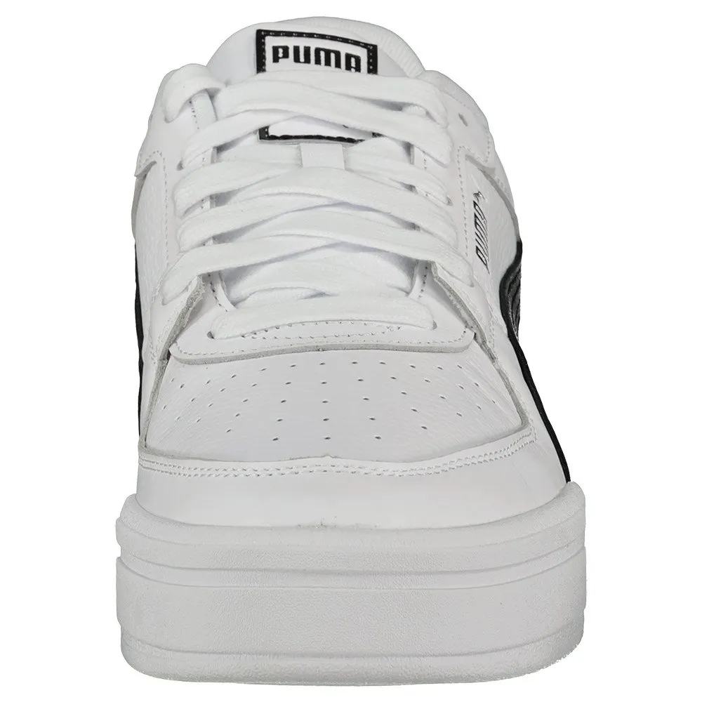 Puma Ca Pro Classic Treningssko male Puma Ca Pro Classic Treningssko male
