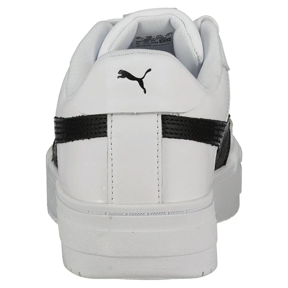 Puma Ca Pro Classic Treningssko male Puma Ca Pro Classic Treningssko male