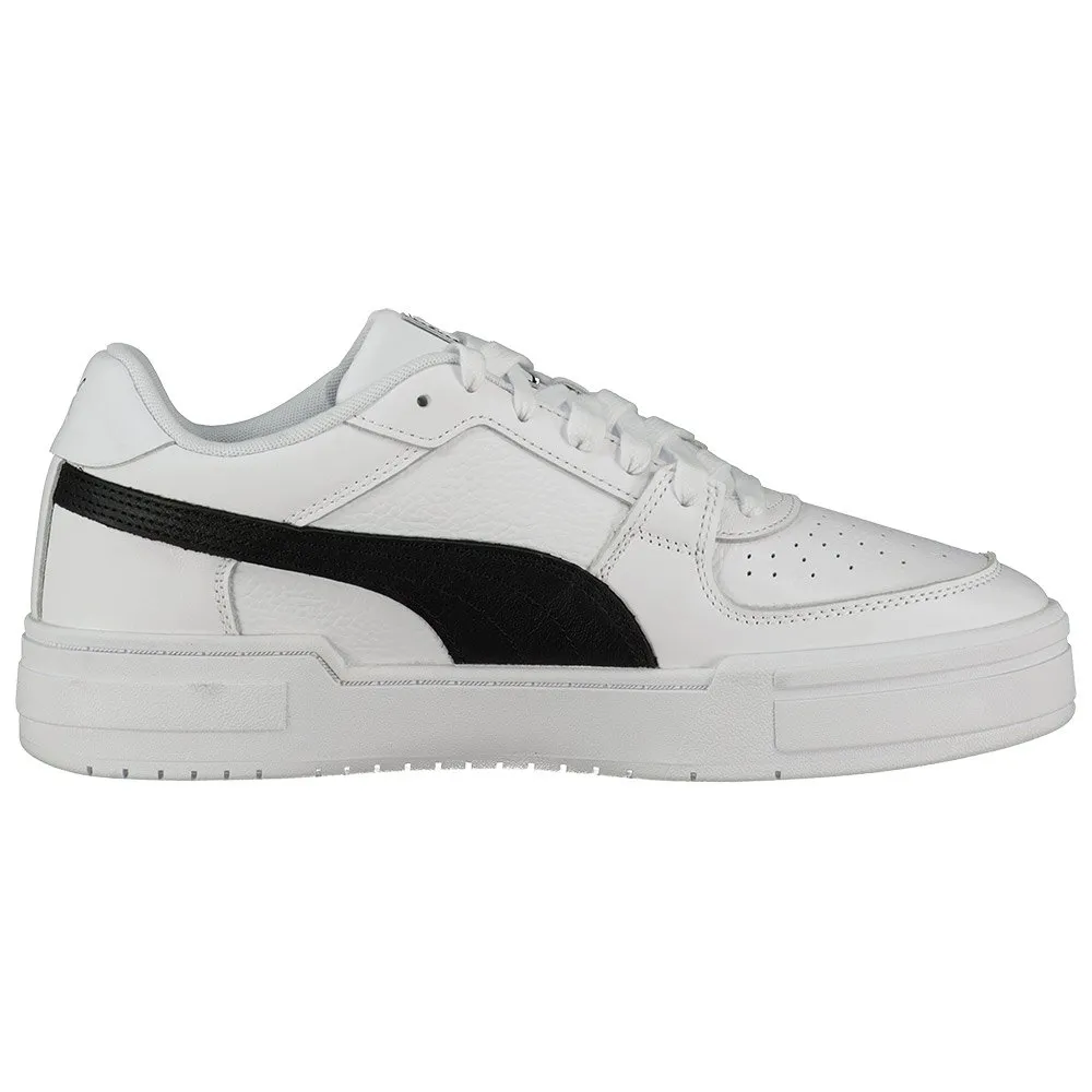 Puma Ca Pro Classic Treningssko male Puma Ca Pro Classic Treningssko male