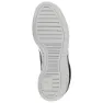 Puma Ca Pro Classic Treningssko male