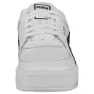 Puma Ca Pro Classic Treningssko male